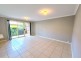 3/33 Ackroyd Street, Port Macquarie NSW 2444