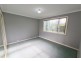 3/33 Ackroyd Street, Port Macquarie NSW 2444