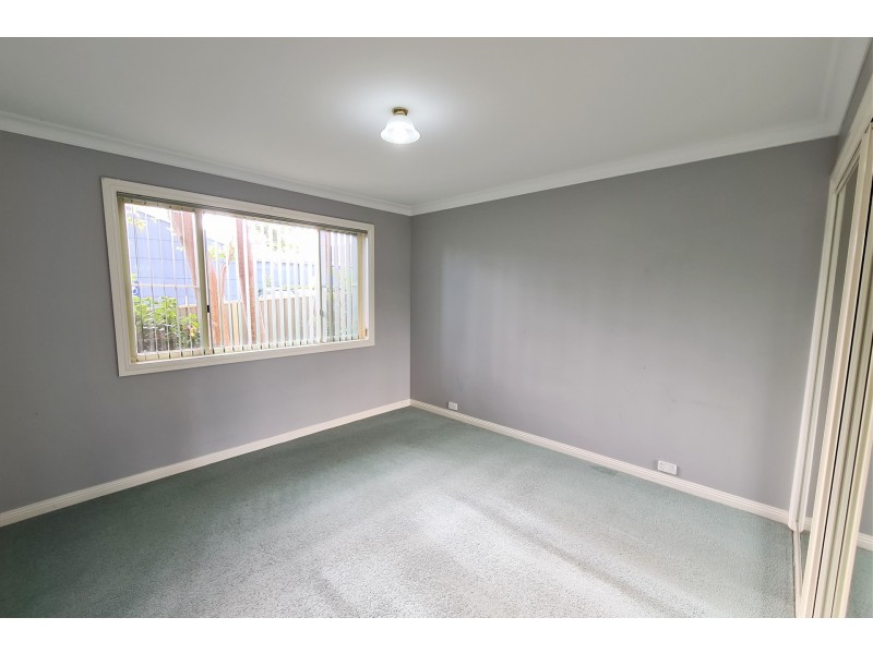 3/33 Ackroyd Street, Port Macquarie NSW 2444