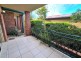 3/33 Ackroyd Street, Port Macquarie NSW 2444