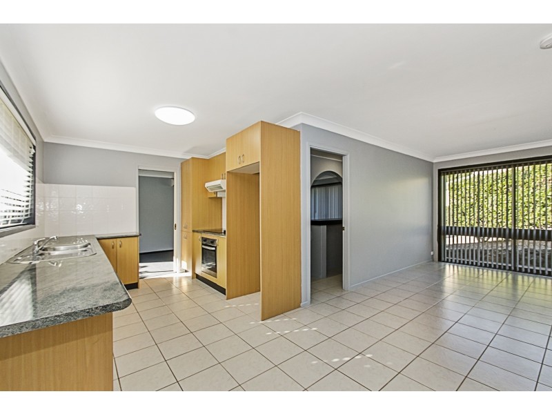 1/7 The Summit Road, Port Macquarie NSW 2444