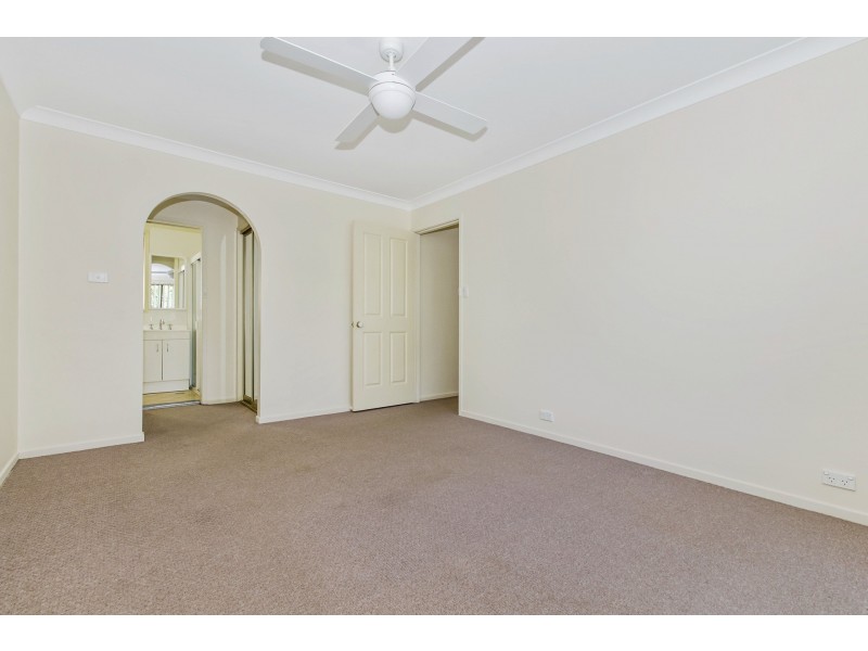 1/7 The Summit Road, Port Macquarie NSW 2444