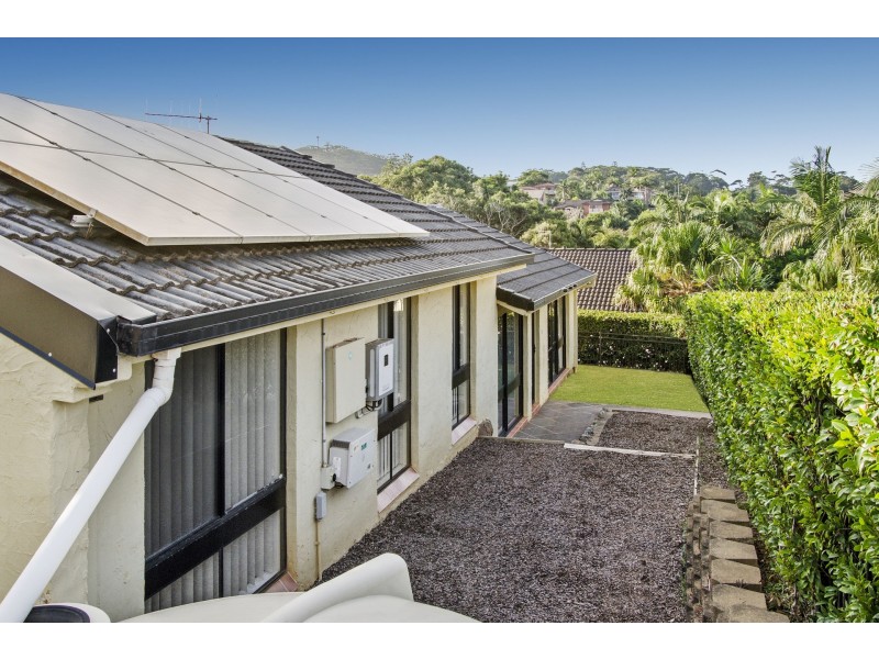 1/7 The Summit Road, Port Macquarie NSW 2444