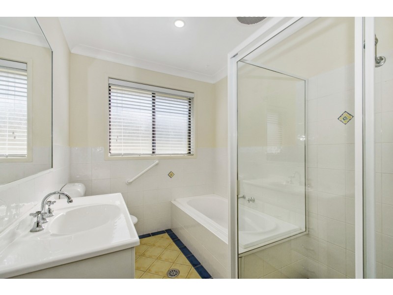 1/7 The Summit Road, Port Macquarie NSW 2444