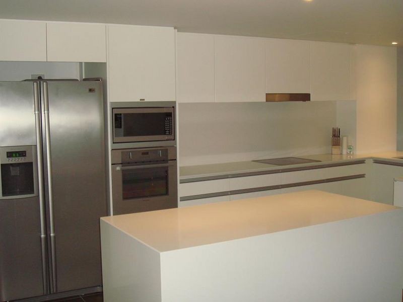 201B/59 Clarence Street, Port Macquarie NSW 2444