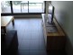201B/59 Clarence Street, Port Macquarie NSW 2444