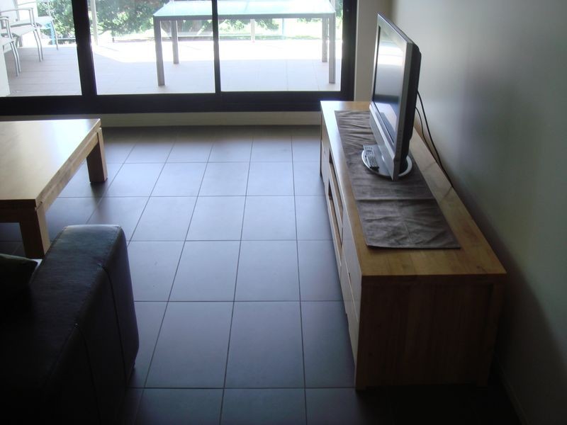 201B/59 Clarence Street, Port Macquarie NSW 2444