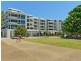 201B/59 Clarence Street, Port Macquarie NSW 2444