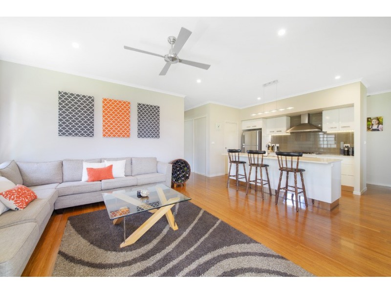 13 Monarch Circuit, Port Macquarie NSW 2444