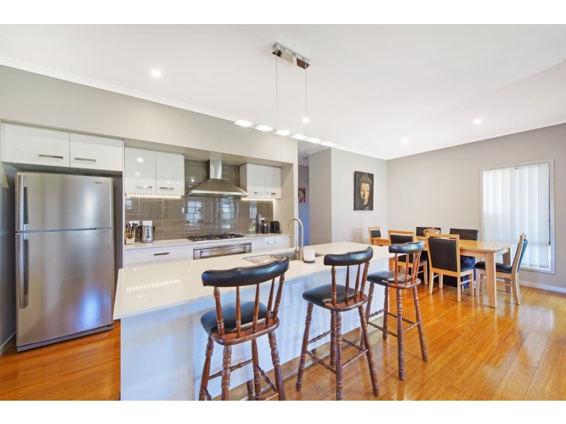 13 Monarch Circuit, Port Macquarie NSW 2444