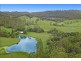 547 Gum Scrub Road, Gum Scrub NSW 2441