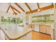 547 Gum Scrub Road, Gum Scrub NSW 2441
