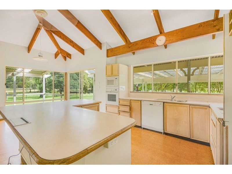 547 Gum Scrub Road, Gum Scrub NSW 2441
