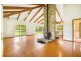 547 Gum Scrub Road, Gum Scrub NSW 2441