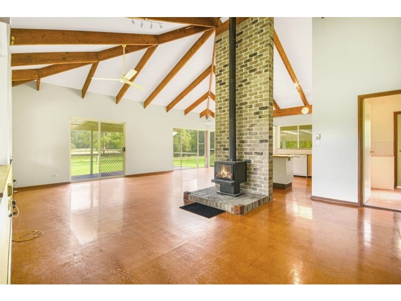 547 Gum Scrub Road, Gum Scrub NSW 2441