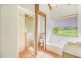 547 Gum Scrub Road, Gum Scrub NSW 2441