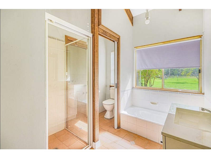 547 Gum Scrub Road, Gum Scrub NSW 2441