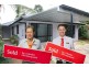 57 Bangalay Drive, Port Macquarie NSW 2444