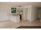 57 Bangalay Drive, Port Macquarie NSW 2444