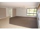 57 Bangalay Drive, Port Macquarie NSW 2444