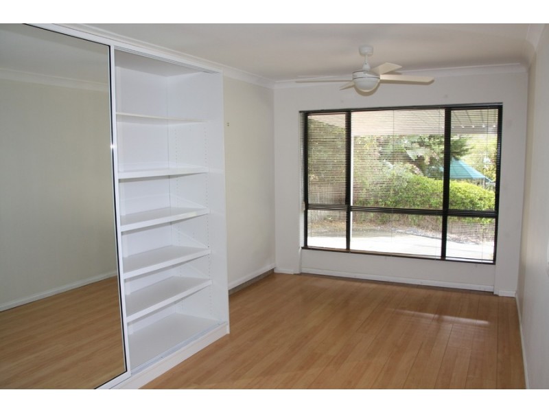 57 Bangalay Drive, Port Macquarie NSW 2444