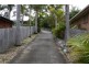 57 Bangalay Drive, Port Macquarie NSW 2444