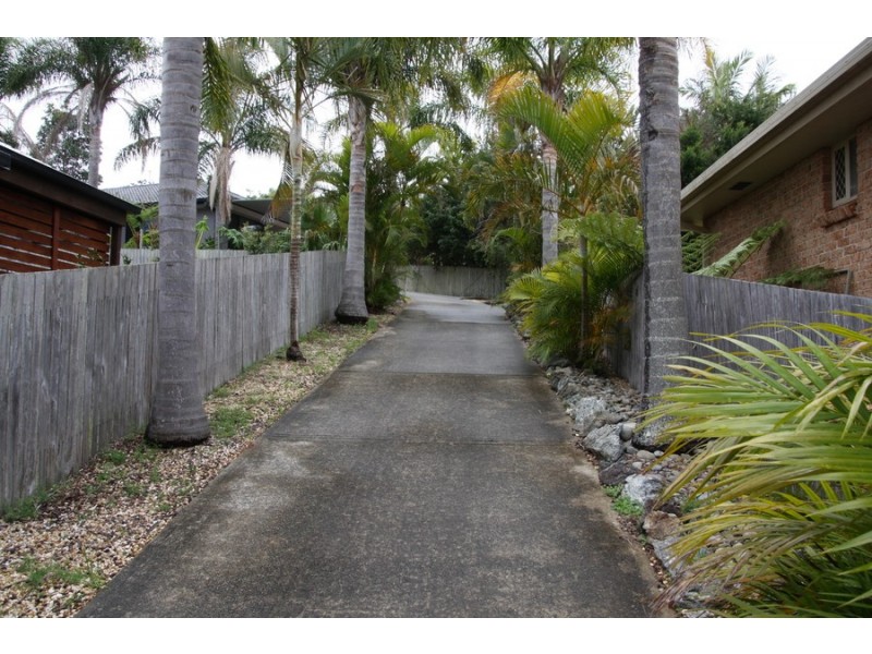 57 Bangalay Drive, Port Macquarie NSW 2444