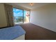 14/1 Clarence Street, Port Macquarie NSW 2444