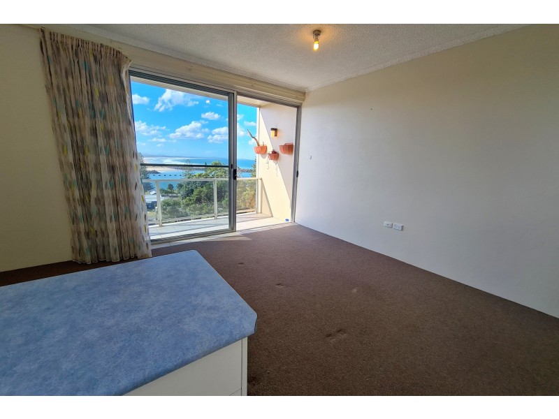 14/1 Clarence Street, Port Macquarie NSW 2444