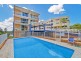 14/1 Clarence Street, Port Macquarie NSW 2444