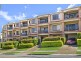 10/36 Pacific Drive, Port Macquarie NSW 2444