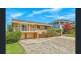 7 Partridge Street, Port Macquarie NSW 2444