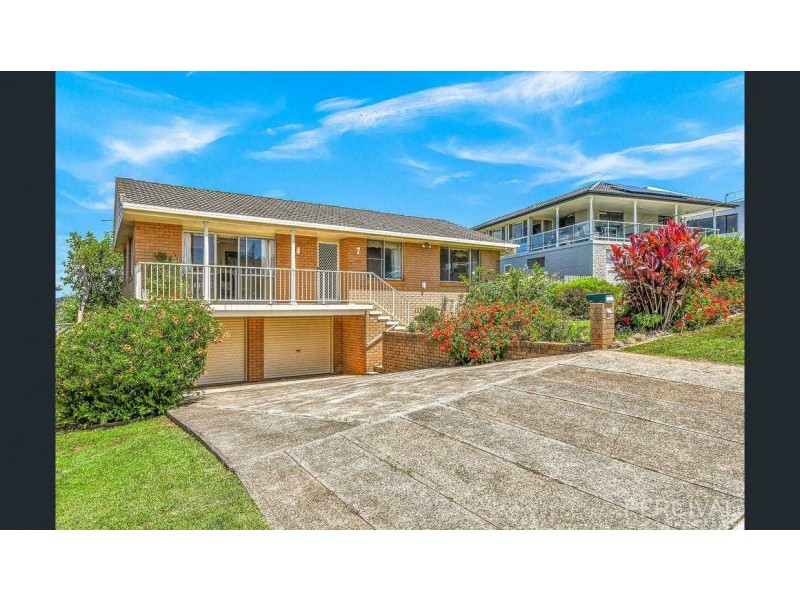 7 Partridge Street, Port Macquarie NSW 2444