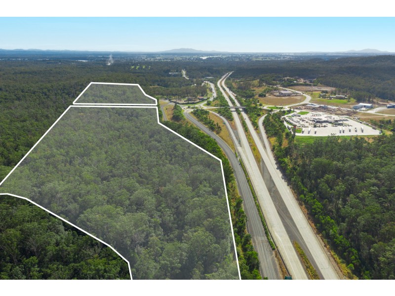 620 Pacific Highway, South Kempsey NSW 2440