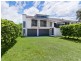 315 Plomer Road, Port Macquarie NSW 2444