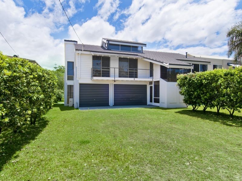 315 Plomer Road, Port Macquarie NSW 2444