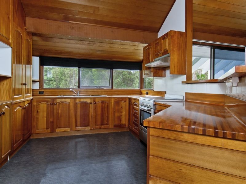 315 Plomer Road, Port Macquarie NSW 2444