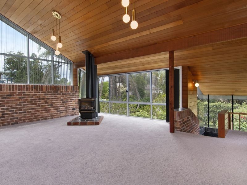 315 Plomer Road, Port Macquarie NSW 2444