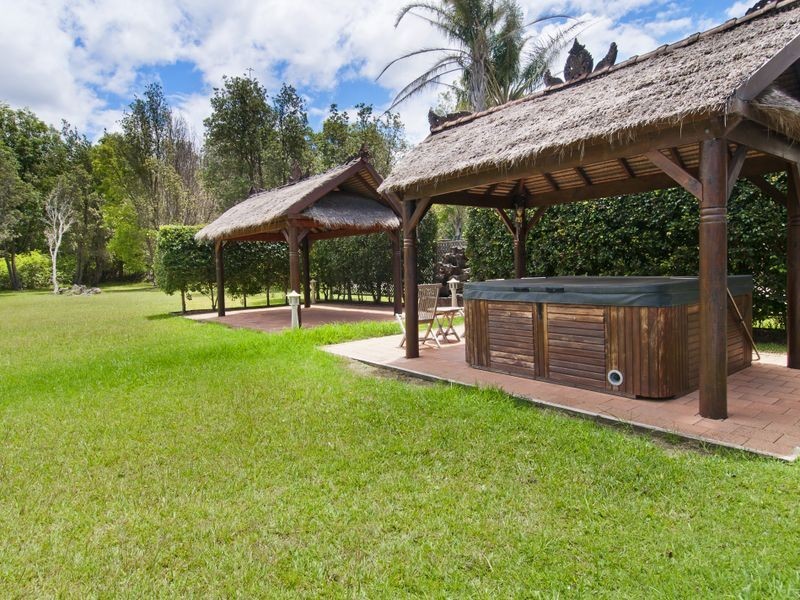 315 Plomer Road, Port Macquarie NSW 2444