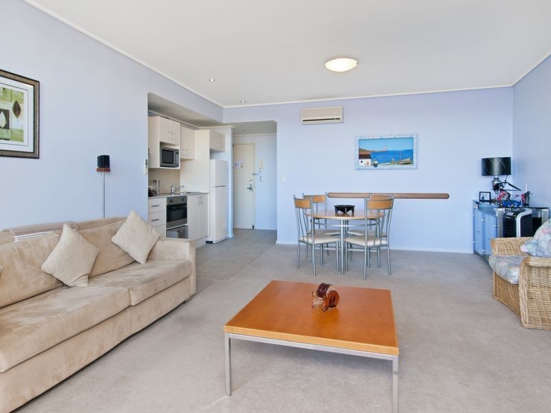 208/40 William Street, Port Macquarie NSW 2444