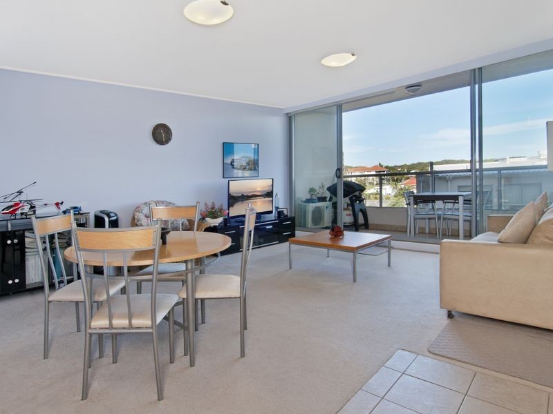 208/40 William Street, Port Macquarie NSW 2444