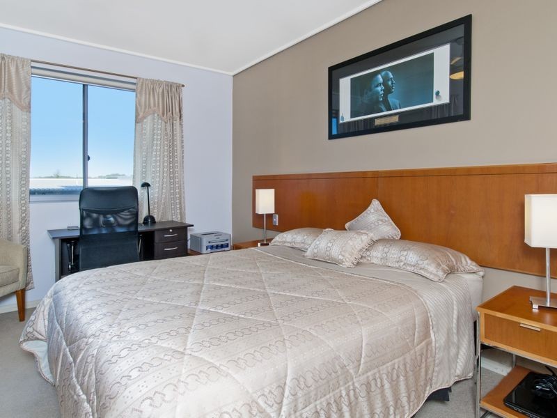 208/40 William Street, Port Macquarie NSW 2444