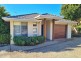 6/67A Burrawong Drive, Port Macquarie NSW 2444