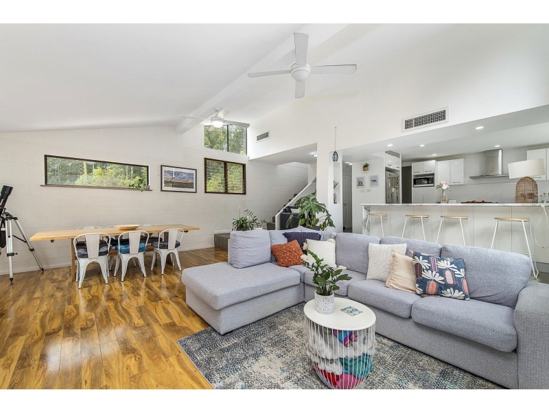 362 Rollands Plains Road, Telegraph Point NSW 2441