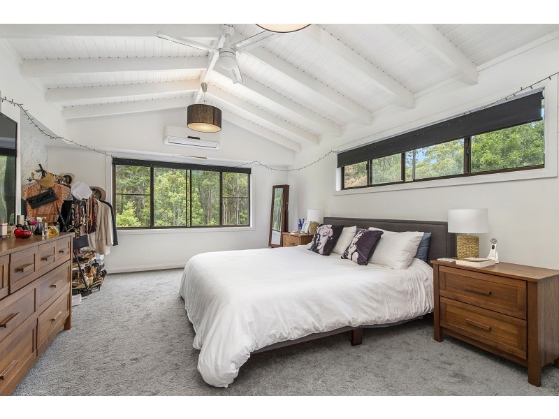 362 Rollands Plains Road, Telegraph Point NSW 2441