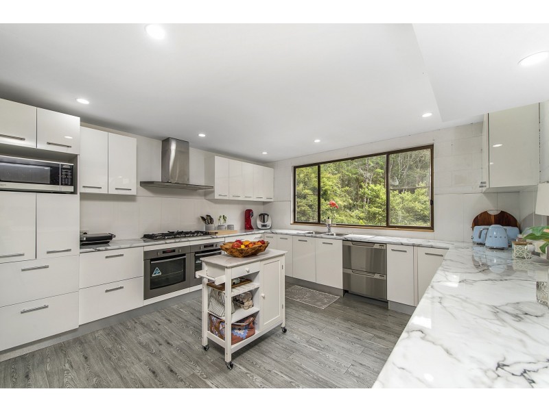 362 Rollands Plains Road, Telegraph Point NSW 2441