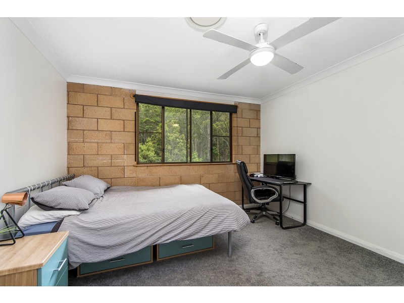 362 Rollands Plains Road, Telegraph Point NSW 2441