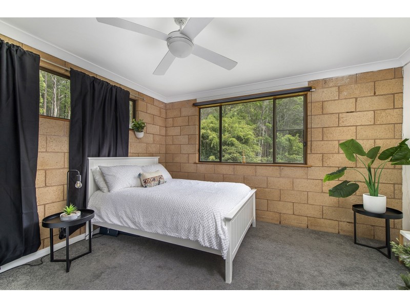 362 Rollands Plains Road, Telegraph Point NSW 2441