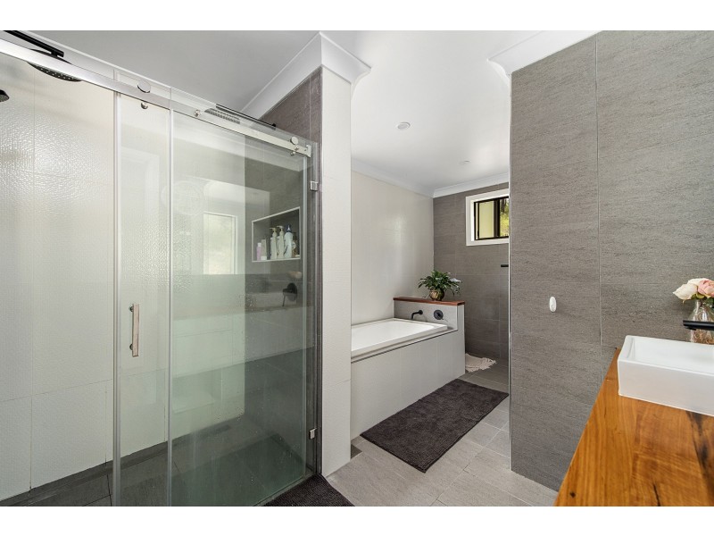 362 Rollands Plains Road, Telegraph Point NSW 2441