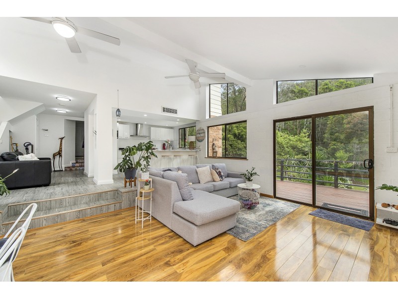 362 Rollands Plains Road, Telegraph Point NSW 2441